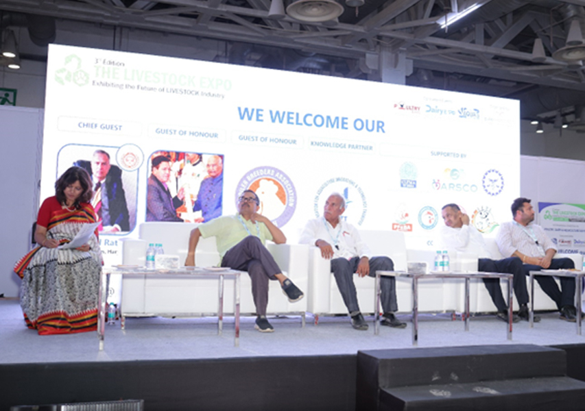 Tamil Nadu Fish Food Festival 2025